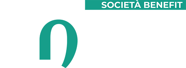 logo Zadig></p>
        </footer>
        <svg style=